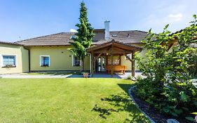 Apartmany Podyji